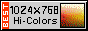 68-colors