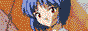 evangelion1