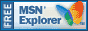 free-msn