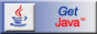 get-java