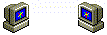 mail-put