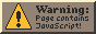 page-contains-js