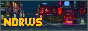 site-button