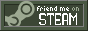 steam
