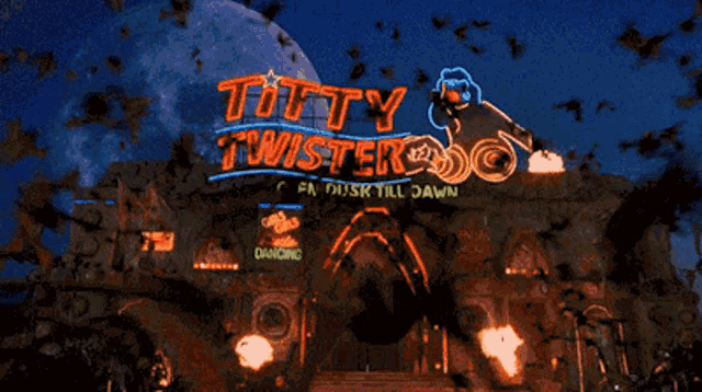from-dusk-till-down1