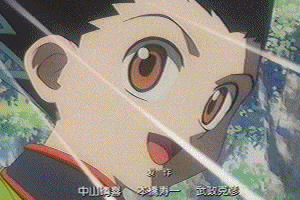 hxh3