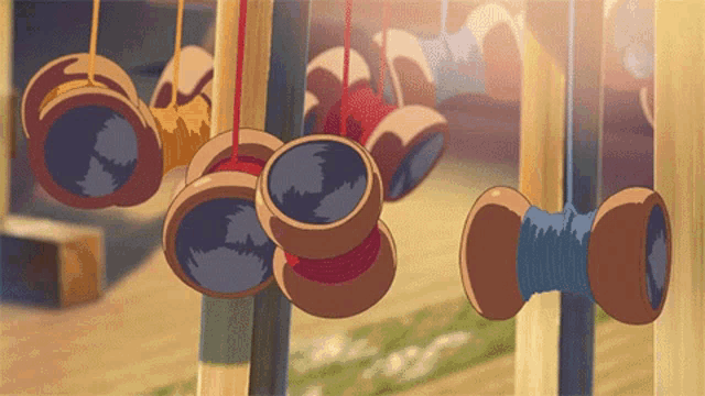 kimi-no-na-wa