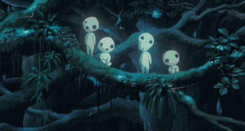 princess-mononoke